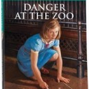 Danger at the Zoo