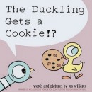ducklingcookie