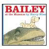 bailey-at-the-museum